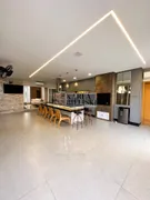 Casa de Condomínio com 3 Quartos à venda, 325m² no Condomínio Belvedere, Cuiabá - Foto 4
