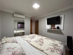 Apartamento com 3 Quartos à venda, 103m² no Perdizes, São Paulo - Foto 13