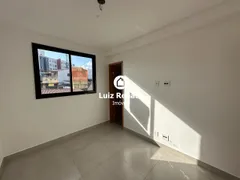 Apartamento com 2 Quartos à venda, 61m² no Ana Lucia, Sabará - Foto 12