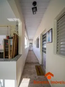 Casa de Condomínio com 2 Quartos à venda, 342m² no Vila Yara, Osasco - Foto 12