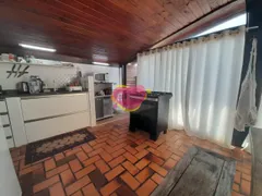 Casa com 4 Quartos para alugar, 140m² no Morro das Pedras, Florianópolis - Foto 45