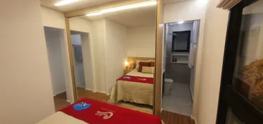 Apartamento com 2 Quartos à venda, 50m² no Casa Verde, São Paulo - Foto 15