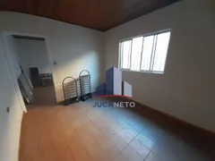 Casa com 1 Quarto para alugar, 40m² no Vila Assis Brasil, Mauá - Foto 5