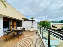 Apartamento com 1 Quarto à venda, 95m² no Itaipava, Petrópolis - Foto 2