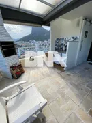 Cobertura com 3 Quartos à venda, 157m² no Botafogo, Rio de Janeiro - Foto 1