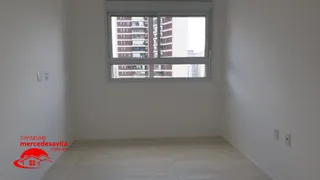 Apartamento com 2 Quartos à venda, 69m² no Brooklin, São Paulo - Foto 10