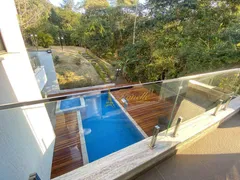Casa de Condomínio com 3 Quartos à venda, 400m² no Parque Residencial Itapeti, Mogi das Cruzes - Foto 9