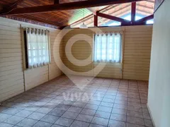 Casa de Condomínio com 3 Quartos à venda, 193m² no Parque Sao Gabriel, Itatiba - Foto 11
