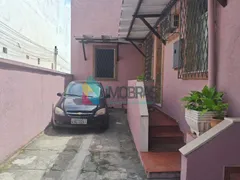 Casa com 6 Quartos à venda, 316m² no Botafogo, Rio de Janeiro - Foto 27