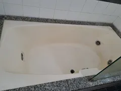 Apartamento com 2 Quartos à venda, 113m² no Vila Isabel, Rio de Janeiro - Foto 14