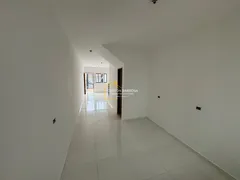 Sobrado com 2 Quartos à venda, 70m² no Chácara São Luiz, Franco da Rocha - Foto 12