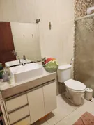 Casa com 2 Quartos à venda, 120m² no Ribeirao Verde, Ribeirão Preto - Foto 12