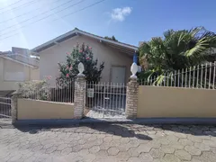 Casa com 3 Quartos à venda, 100m² no Ingleses do Rio Vermelho, Florianópolis - Foto 4