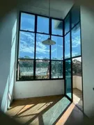 Apartamento com 1 Quarto à venda, 70m² no Paraíso do Morumbi, São Paulo - Foto 1