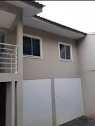 Casa com 3 Quartos à venda, 108m² no Laranjeiras, Caieiras - Foto 8