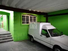 Casa com 3 Quartos à venda, 120m² no Jardim Itacolomi, São Paulo - Foto 20