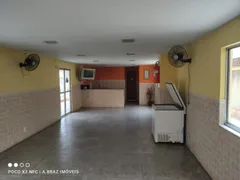 Apartamento com 1 Quarto à venda, 45m² no Campo Grande, Rio de Janeiro - Foto 12