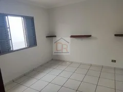 Casa com 3 Quartos à venda, 164m² no Residencial Furlan, Santa Bárbara D'Oeste - Foto 13