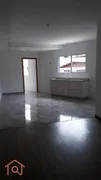 Apartamento com 2 Quartos à venda, 84m² no Jardim dos Estados, Poços de Caldas - Foto 3