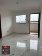 Apartamento com 2 Quartos à venda, 42m² no Vila Sílvia, São Paulo - Foto 11