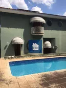 Sobrado com 4 Quartos à venda, 320m² no Horto Florestal, São Paulo - Foto 12