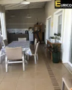 Casa com 4 Quartos à venda, 358m² no Condomínio Residencial Oruam, Valinhos - Foto 32