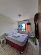 Apartamento com 3 Quartos à venda, 60m² no Montese, Fortaleza - Foto 20