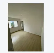 Apartamento com 2 Quartos à venda, 54m² no Chacaras Del Rey Sao Benedito, Santa Luzia - Foto 14