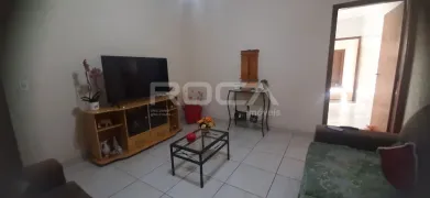 Casa com 2 Quartos à venda, 108m² no Jardim Cruzeiro do Sul, São Carlos - Foto 4