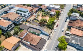 Casa com 2 Quartos à venda, 172m² no Jardim das Cerejeiras, Atibaia - Foto 55