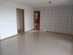 Apartamento com 3 Quartos à venda, 134m² no Jardim das Américas, Cuiabá - Foto 3