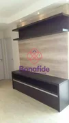 Apartamento com 2 Quartos à venda, 63m² no Jardim Ana Maria, Jundiaí - Foto 2