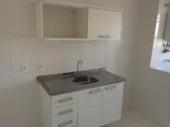 Apartamento com 2 Quartos à venda, 55m² no Parque Santo Amaro, Campos dos Goytacazes - Foto 3