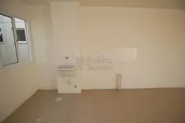 Apartamento com 2 Quartos para alugar, 46m² no Fragata, Pelotas - Foto 15