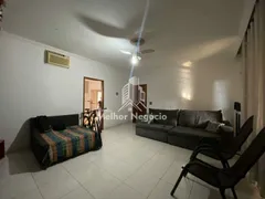 Casa com 4 Quartos à venda, 170m² no Loteamento Remanso Campineiro, Hortolândia - Foto 13