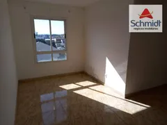 Apartamento com 2 Quartos à venda, 52m² no Campina, São Leopoldo - Foto 4