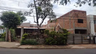 Terreno / Lote / Condomínio à venda, 165m² no Jardim Bicao, São Carlos - Foto 3