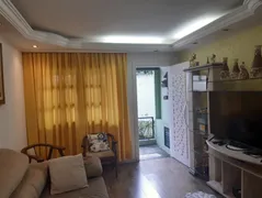 Casa de Condomínio com 2 Quartos à venda, 88m² no Pirituba, São Paulo - Foto 1