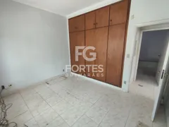 Casa Comercial com 4 Quartos para alugar, 130m² no Centro, Ribeirão Preto - Foto 10