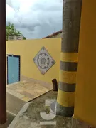 Casa com 4 Quartos à venda, 250m² no VILA DOUTOR LAURINDO, Tatuí - Foto 5