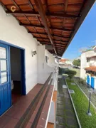 Casa com 2 Quartos à venda, 88m² no Balneário Remanso, Rio das Ostras - Foto 2