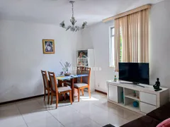 Apartamento com 2 Quartos à venda, 57m² no Engenho Velho de Brotas, Salvador - Foto 3