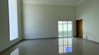 Casa de Condomínio com 3 Quartos à venda, 180m² no Jardim Residencial Chácara Ondina, Sorocaba - Foto 4