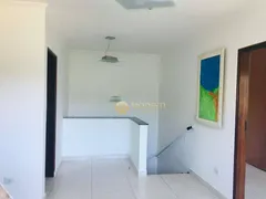 Casa de Condomínio com 3 Quartos à venda, 130m² no Camburi, São Sebastião - Foto 10