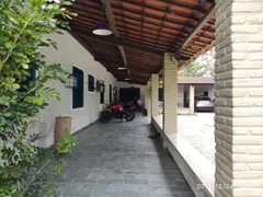 Fazenda / Sítio / Chácara com 3 Quartos à venda, 1010m² no Aldeia, Camaragibe - Foto 19