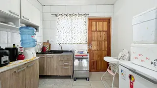 Casa de Condomínio com 2 Quartos à venda, 62m² no Cohapar, Guaratuba - Foto 8