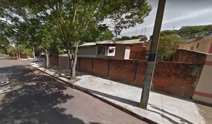 Casa com 2 Quartos à venda, 91m² no Conjunto Ovidio Franzoni, Cianorte - Foto 7