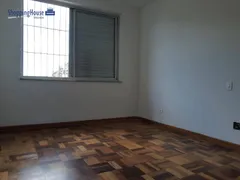 Casa com 4 Quartos para venda ou aluguel, 595m² no Alto da Lapa, São Paulo - Foto 17