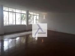 Casa com 4 Quartos à venda, 549m² no Pacaembu, São Paulo - Foto 16