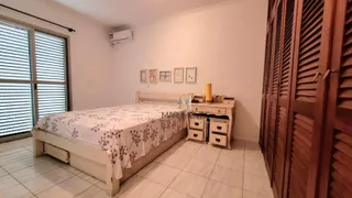 Cobertura com 3 Quartos à venda, 250m² no Pitangueiras, Guarujá - Foto 13